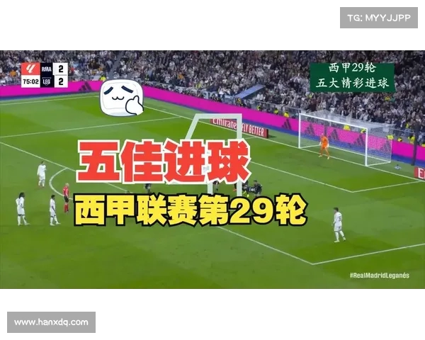 2025年西甲进球榜:姆巴佩领衔12球 莱万紧随其后小蜘蛛排名第三 2025年西甲进球榜:姆巴佩领衔12球 莱万紧随其后小蜘蛛排名第三