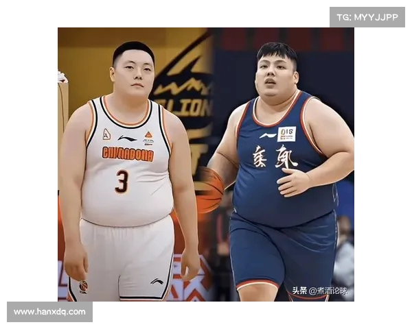 广东队创历史最差战绩 徐杰胡明轩为球队未来核心 完全体缺乏磨合影响表现 广东队创历史最差战绩 徐杰胡明轩为球队未来核心 完全体缺乏磨合影响表现