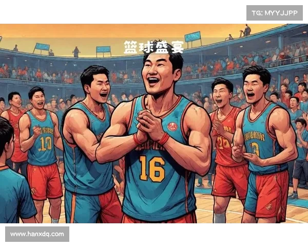 CCTV5全程直播NBA赛事精彩瞬间 球迷不容错过的篮球盛宴 CCTV5全程直播NBA赛事精彩瞬间 球迷不容错过的篮球盛宴